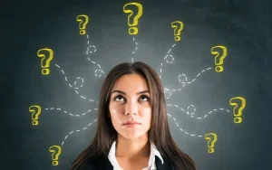 Anúncios online vendem?